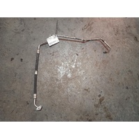 Volkswagen Amarok 2H Power Steer Hose