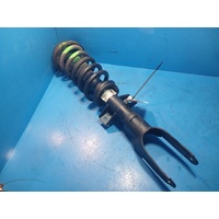 Volkswagen Amarok 2h Right Front Strut