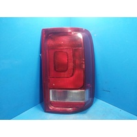 Volkswagen Amarok 2H Right Taillight
