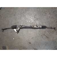 Volkswagen Amarok 2H Steering Rack