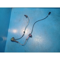 Mazda Cx5 Kf Right Front Abs Sensor