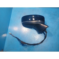 Mazda Cx5 Kf Right Door Mirror