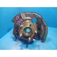 Mazda Cx5 Kf  Right Front Hub Assembly
