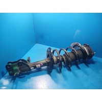Mazda Cx5 Kf Right Front Strut