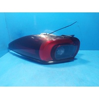 Mazda Cx5 Kf Right Taillight
