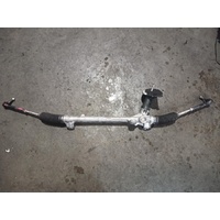 Mazda Cx5 Kf Steering Rack