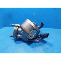 Toyota Aurion Gsv40r Cooler