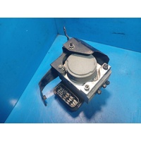 Toyota Hiace Trh/Kdh Lwb/Swb Abs Pump