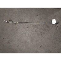 Toyota Hiace Trh/Kdh Antenna