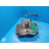 Toyota Hiace Trh/Kdh Right Front Caliper