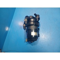 Toyota Hiace Trh/Kdh Fuel Filter Housing