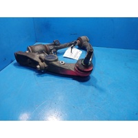 Toyota Hiace Left Front Upper Control Arm
