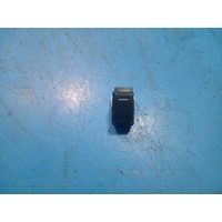 Toyota Hiace Corolla  Left Front Power Window Switch