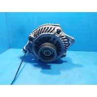 Subaru Outback Impreza Forester Liberty  2.0 Petrol Ej25 Alternator