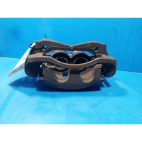 Volkswagen Amarok 2h Left Front Caliper