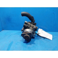 Volkswagen Amarok Transporter Steering Pump