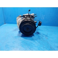 Hyundai Ix35, Kia Sportage Air Cond Compressor