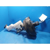 Kia Sportage Hyundai Ix35 Petrol Brake Booster