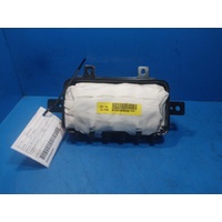 Kia Sportage Sl, Left Dash Airbag
