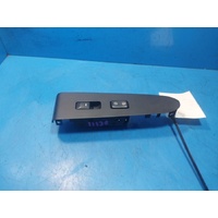 Kia Sportage Sl Left Front Power Window Switch