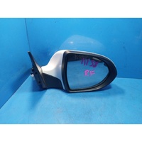 Kia Sportage Sl Right Door Mirror