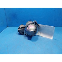 Kia Sportage Petrol 2.0 G4nc Sl Starter Motor
