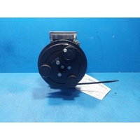 Isuzu Mu-X Dmax, 3.0 4jj1 Diesel Air Cond Compressor