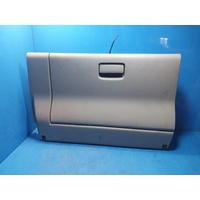 Nissan Patrol Y61/Gu  Glove Box