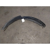 Nissan Patrol Y61/Gu  Left Guard Liner