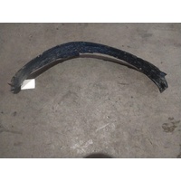 Nissan Patrol Y61/Gu Right Guard Liner