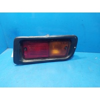 Nissan Patrol Y61/Gu Right Taillight In Bumper