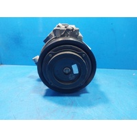 Toyota Hiace Kdh 3.0 1Kd-Ftv Diesel 10S15c Type Air Cond Compressor