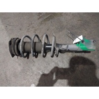 Nissan Dualis J10 Right Front Strut