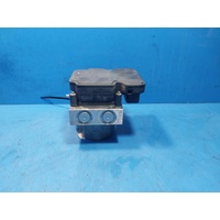 Mazda Bt50 Ur  P/n Ab312c405ag Abs Pump
