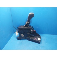 Mazda Bt50 Up-Ur Automatic Transmission Gear Shifter