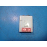 Nissan Patrol Y61/Gu, Sub Tank Relay