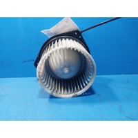 Mitsubishi Outlander Lancer Asx, Heater Fan Motor