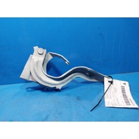 Nissan X-trail T32 Left Side Bonnet Hinge