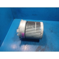 Nissan Xtrail T32 Heater Fan Motor