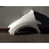 Nissan Xtrail T32 Left Guard