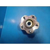 Nissan Xtrail T32 Right Rear Hub Assembly