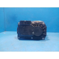 Nissan X-Trail T32 2.5 Petrol Throttle Body