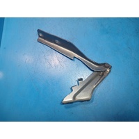 Nissan Navara Np300 Right Side Bonnet Hinge