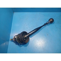 Nissan Navara Np300 Gearbox Shifter