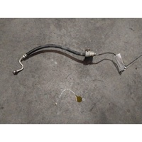 Nissan Navara Np300 Power Steer Hose