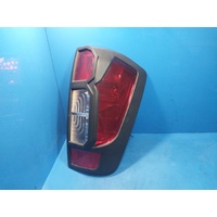 Nissan Navara Np300 Ute Right Taillight