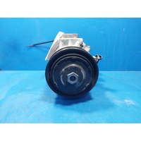 Toyota Corolla Zre182r 1.8 2zr-fe Petrol  Air Cond Compressor