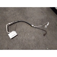 Toyota Corolla Zre152/153r Air Cond Hoses