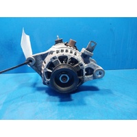 Toyota Corolla Alternator