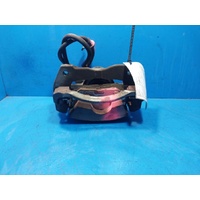 Toyota Corolla Zre182r Left Front Caliper